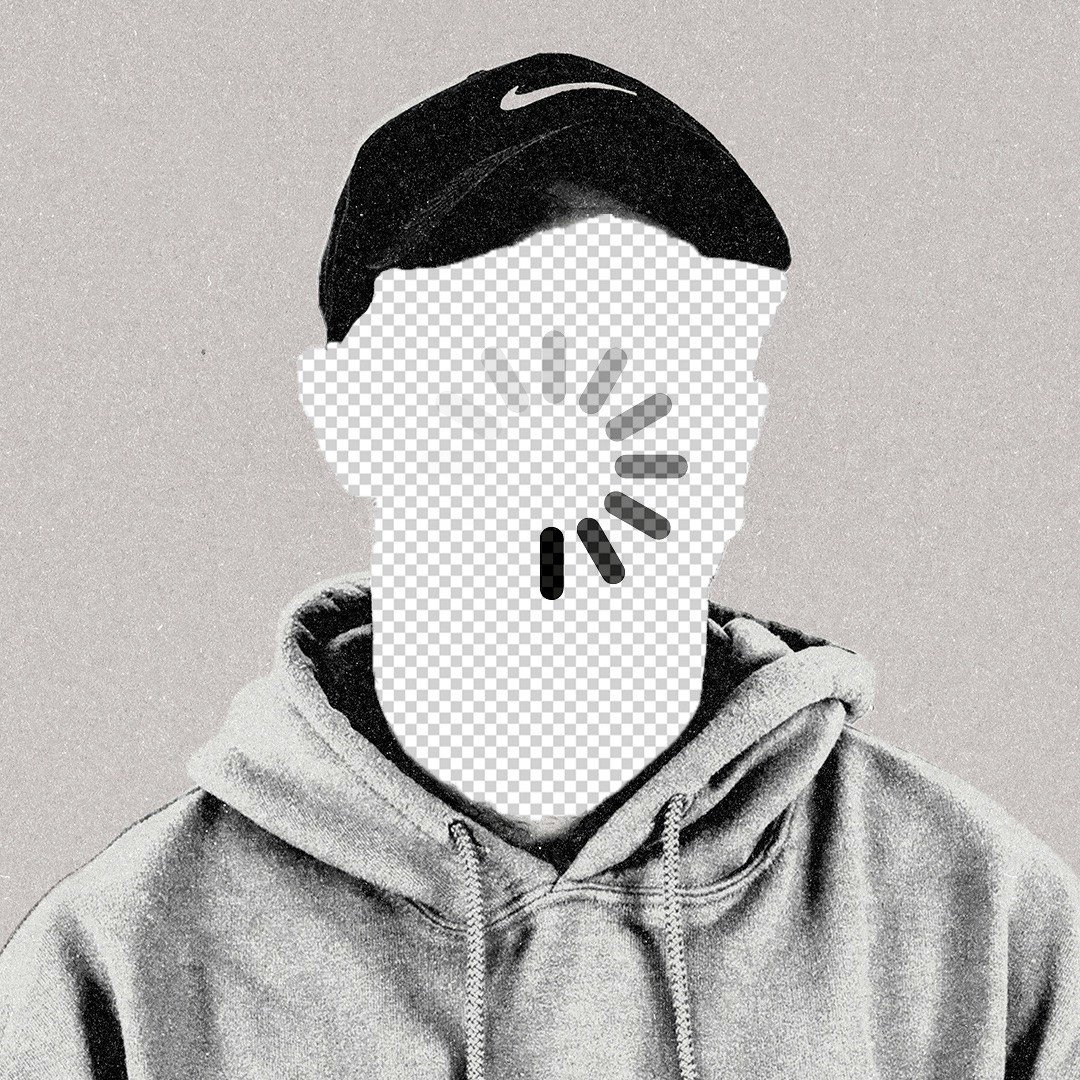 Go to Peppe Occhipinti's profile