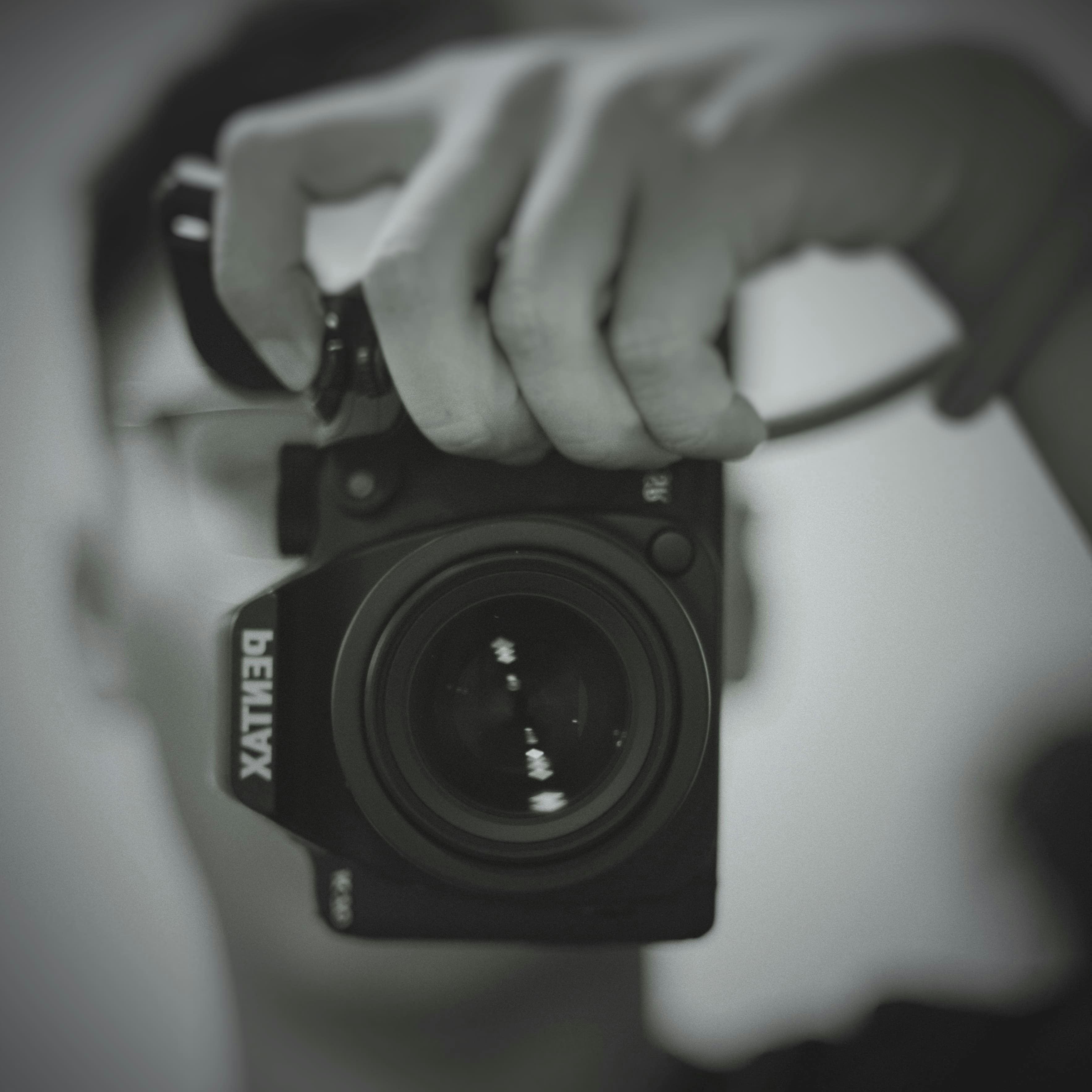 Go to Nguyen Minh Kien's profile