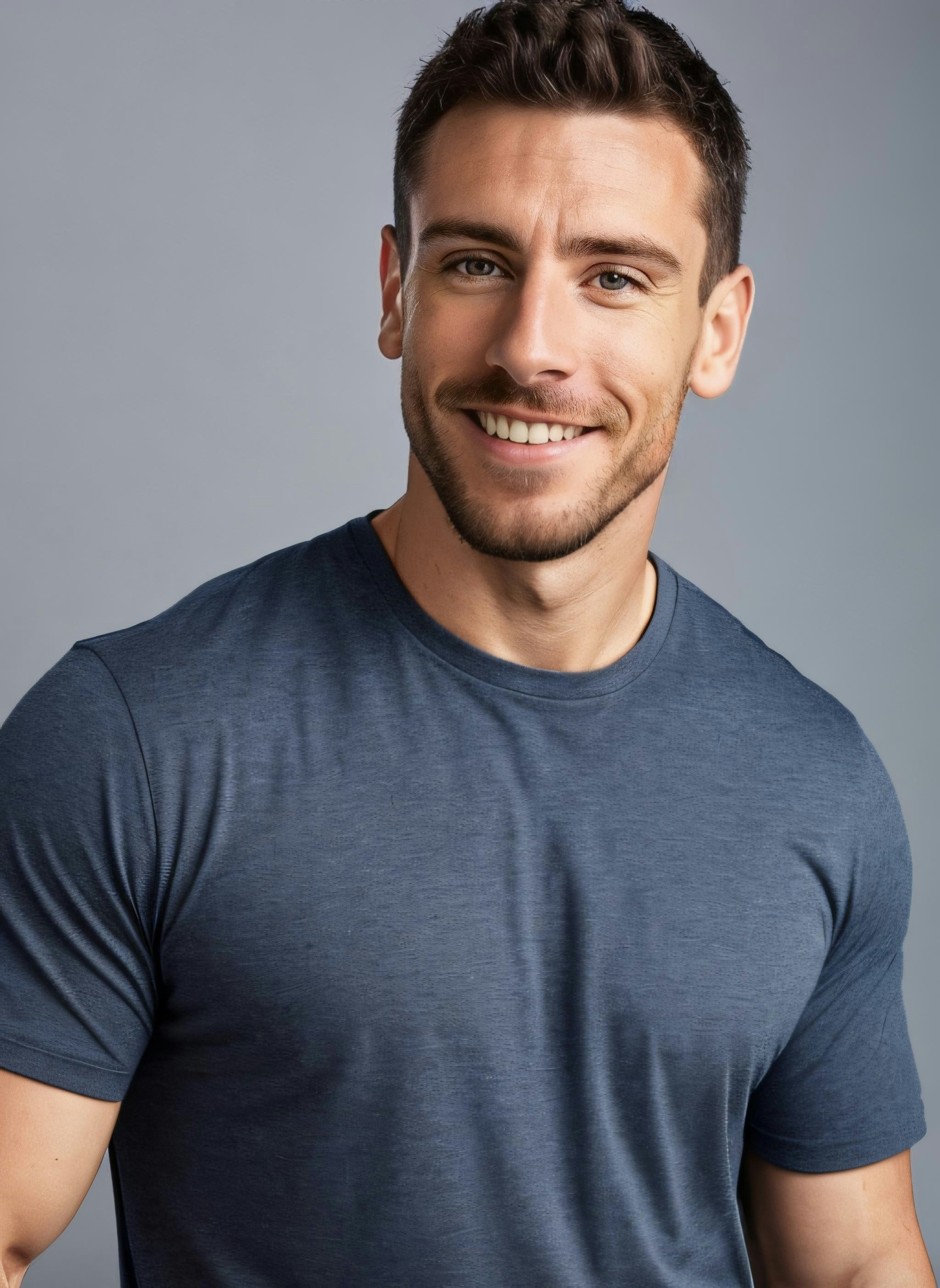 Go to Dylan Gillis's profile