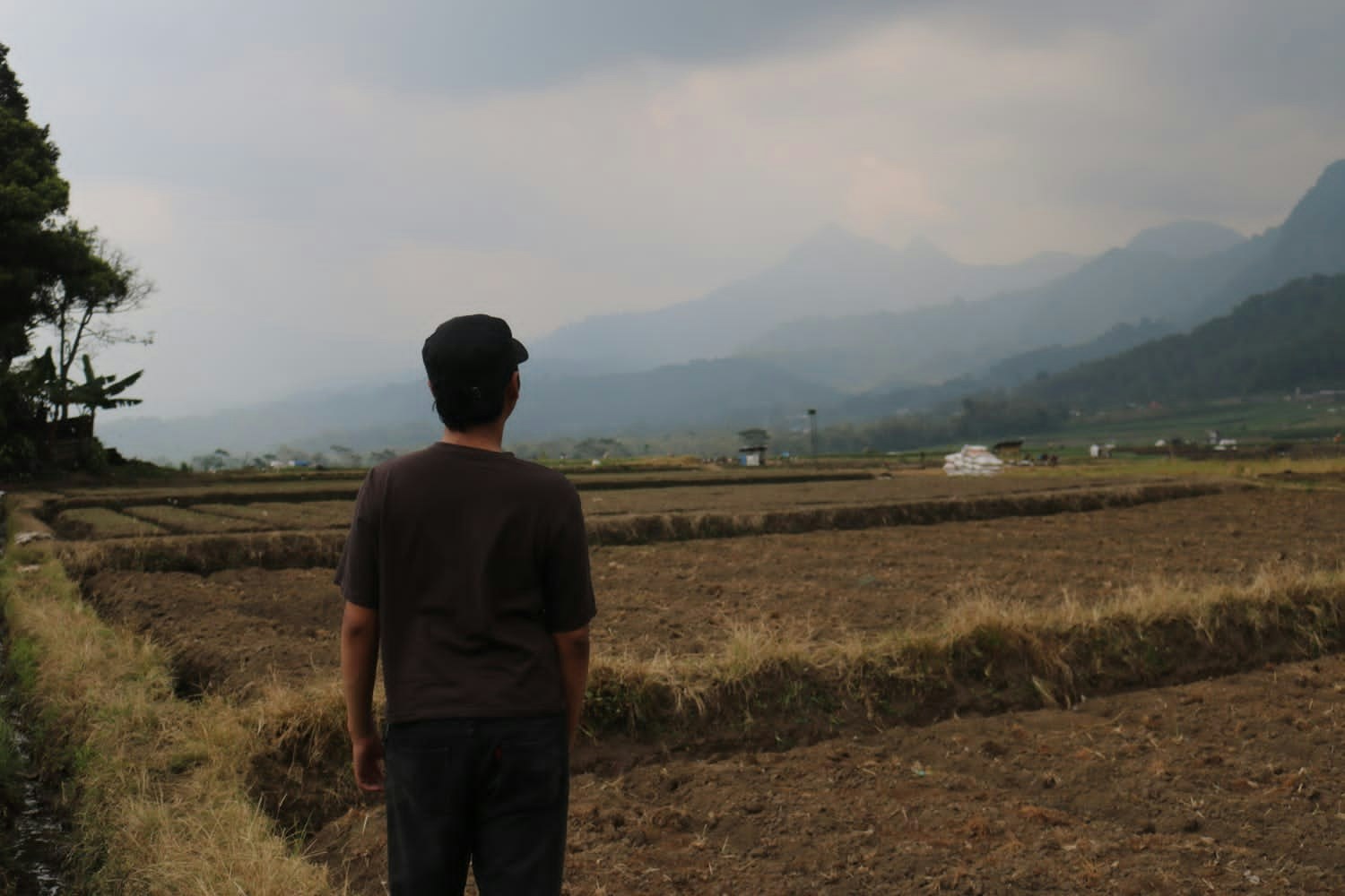 Go to Libra Axon's profile