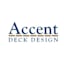Avatar of user Accent Deck Design