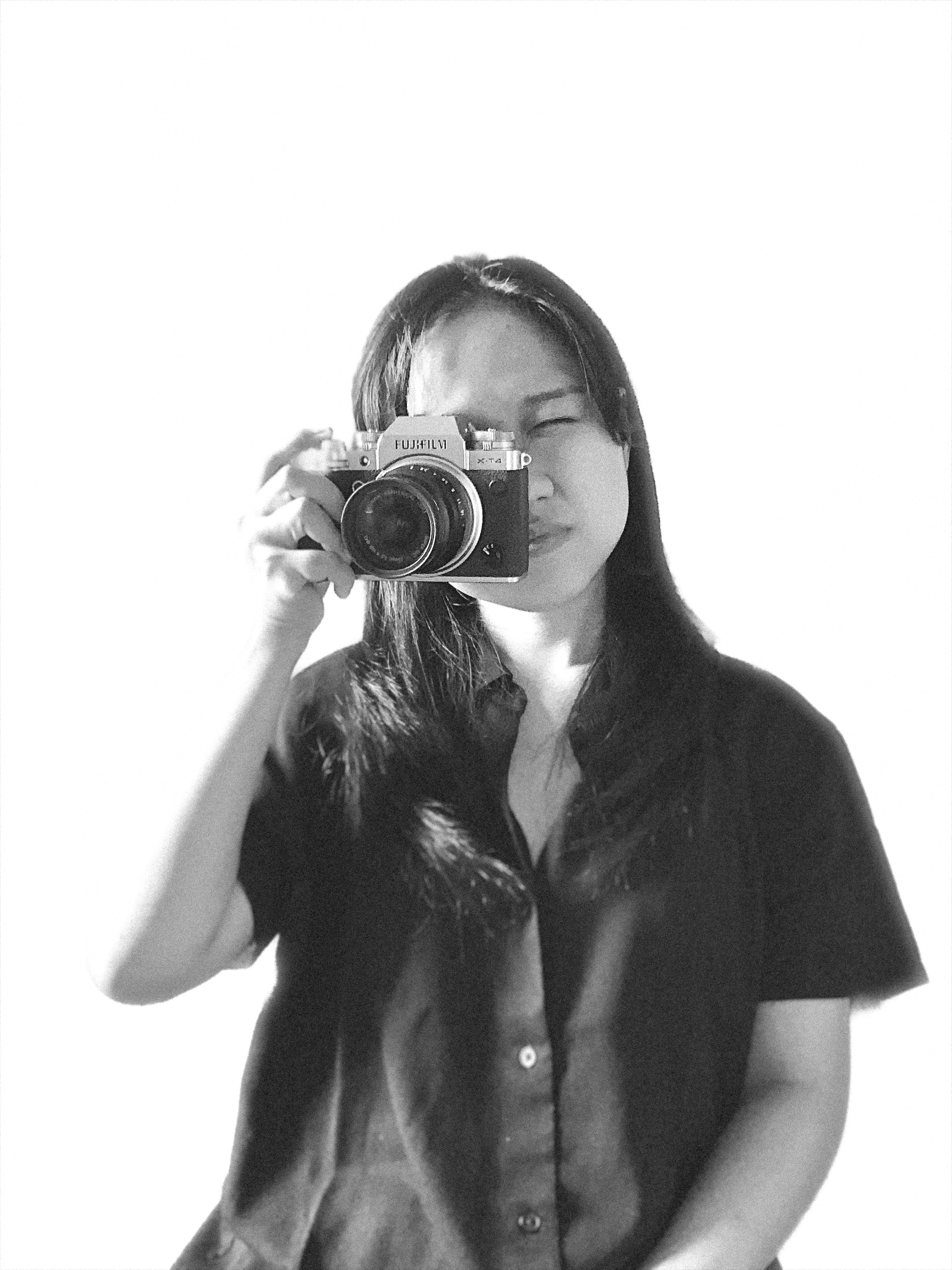 Go to Alvensia Angela's profile