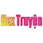 Avatar of user Truyện sex