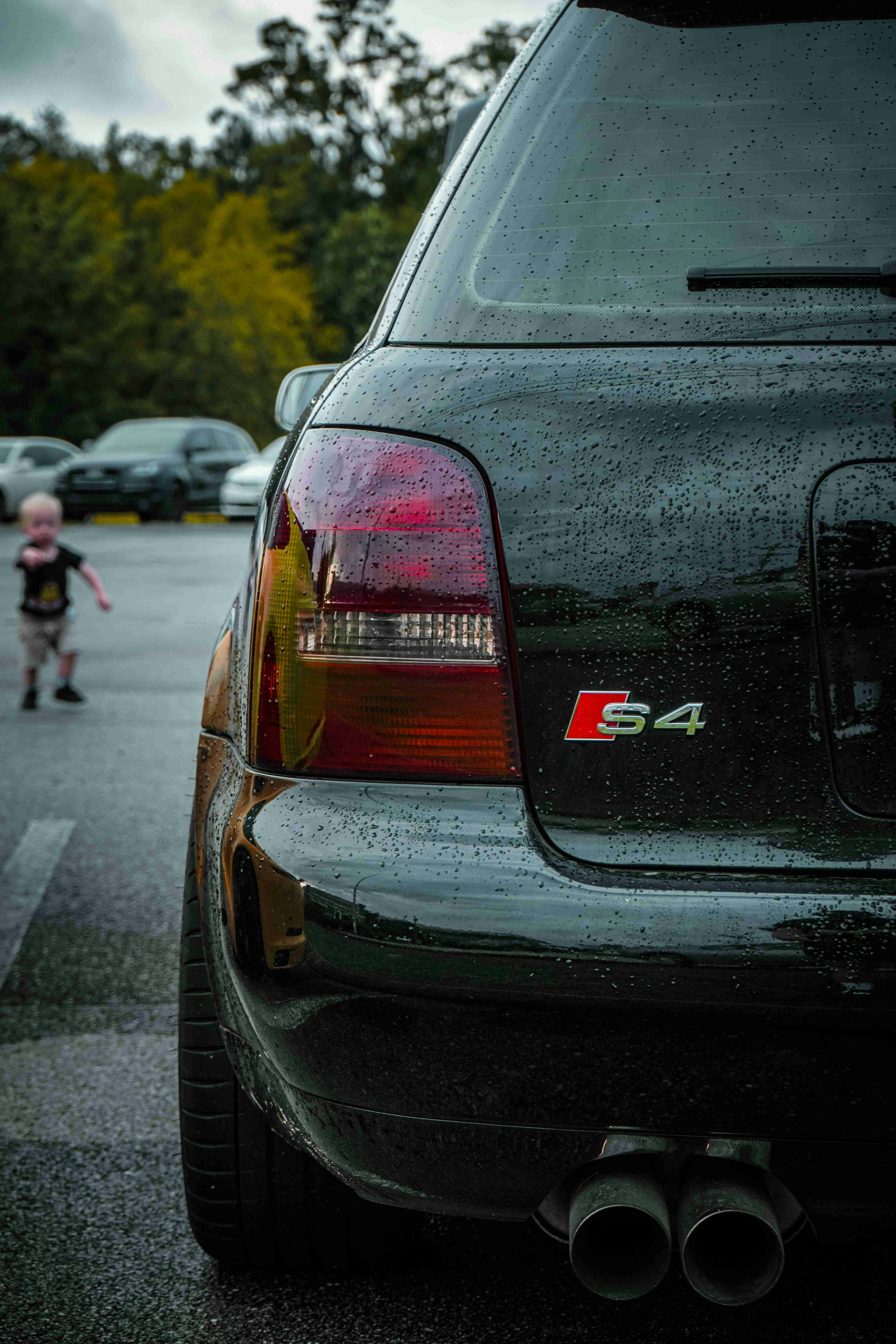 Jaxon Smith의 프로필로 이동