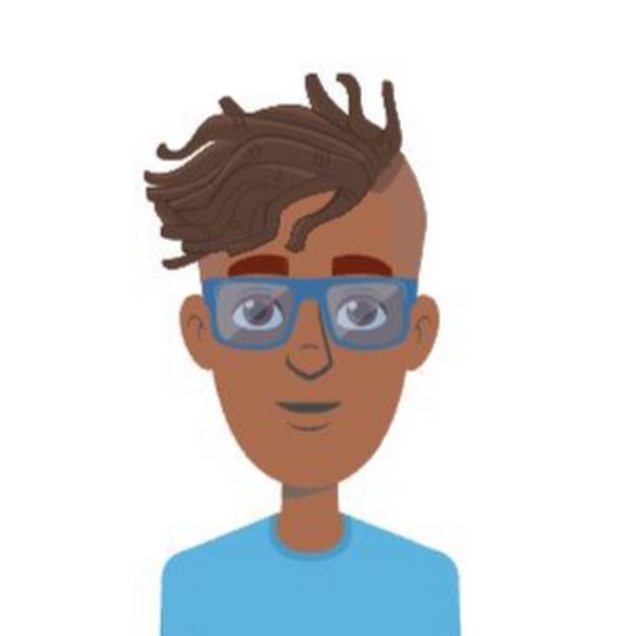 Go to Emmy Shingiro's profile