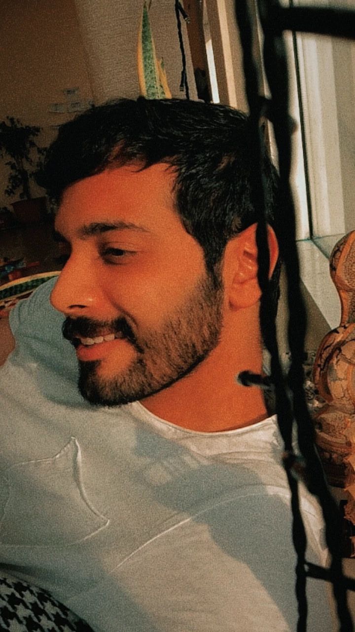 Go to Abeer Motors's profile