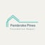 Avatar of user Pembroke Pines Foundation Repair