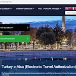 Avatar of user TURKEY Official Government Immigration Visa Application Online CAMBODIA CITIZENS - ការិយាល័យកណ្តាលអន្តោប្រវេសន៍ទួរគីផ្លូវការ