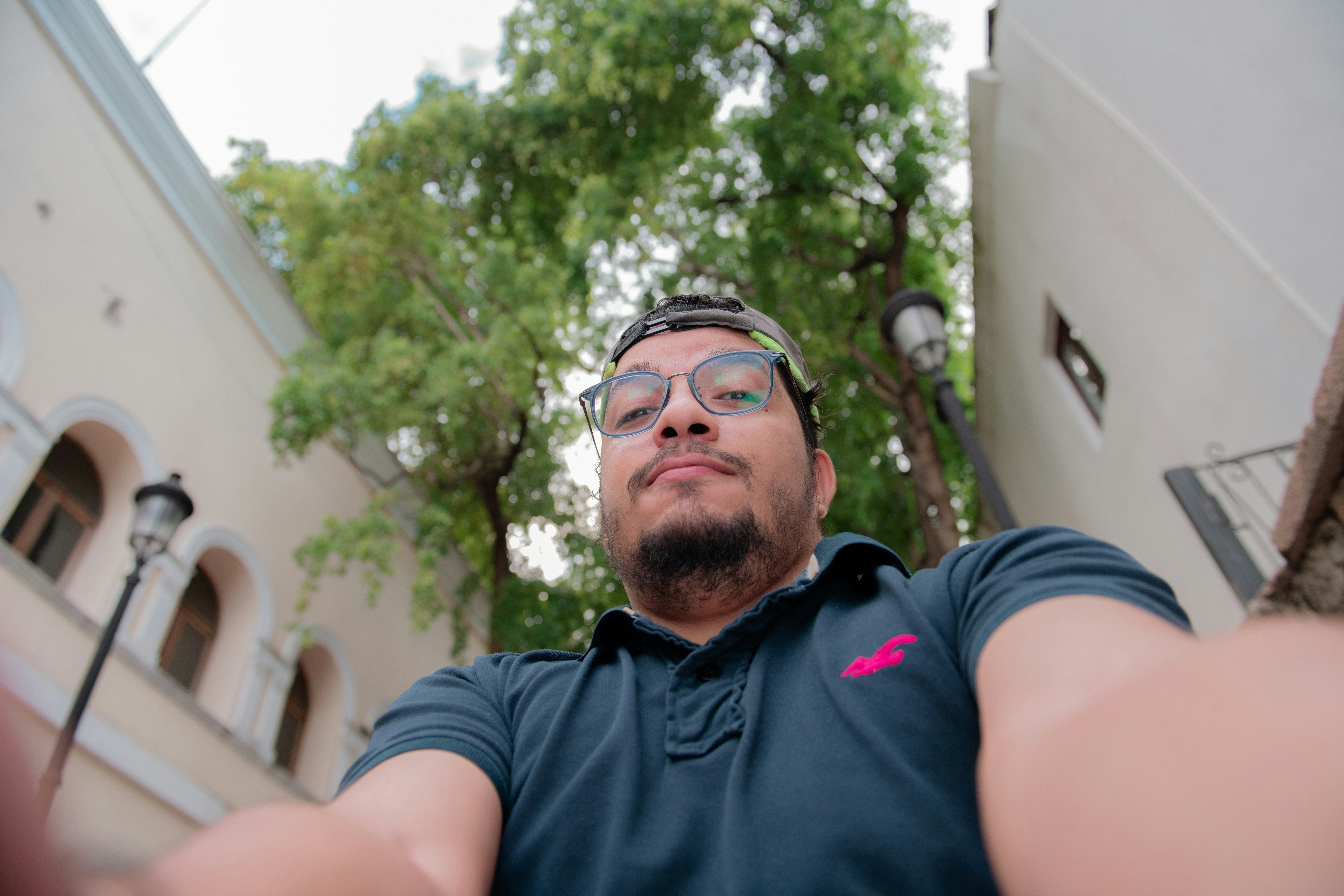 Go to Raylor Photo's profile