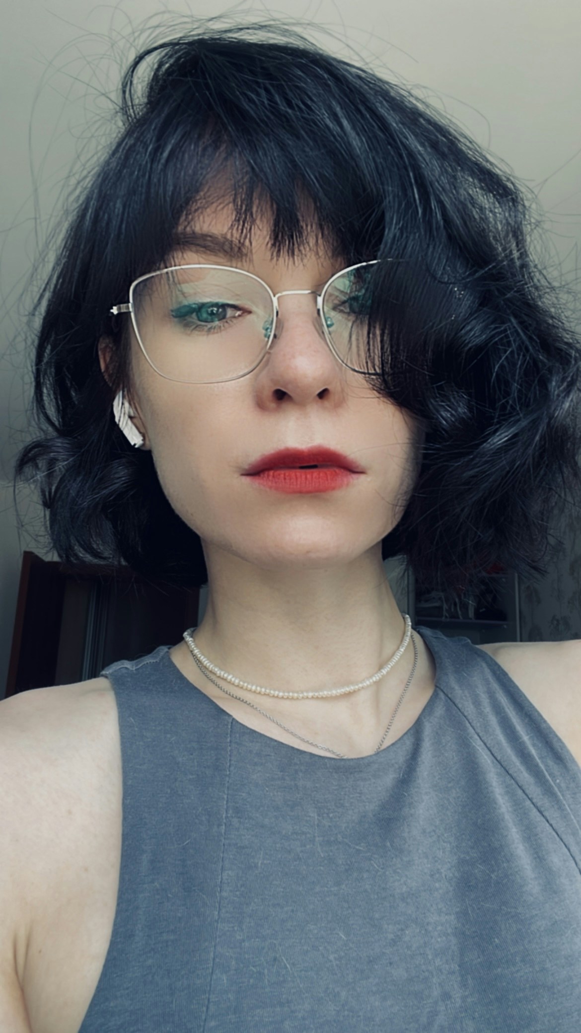 Go to Anastasia Kondratiuk's profile