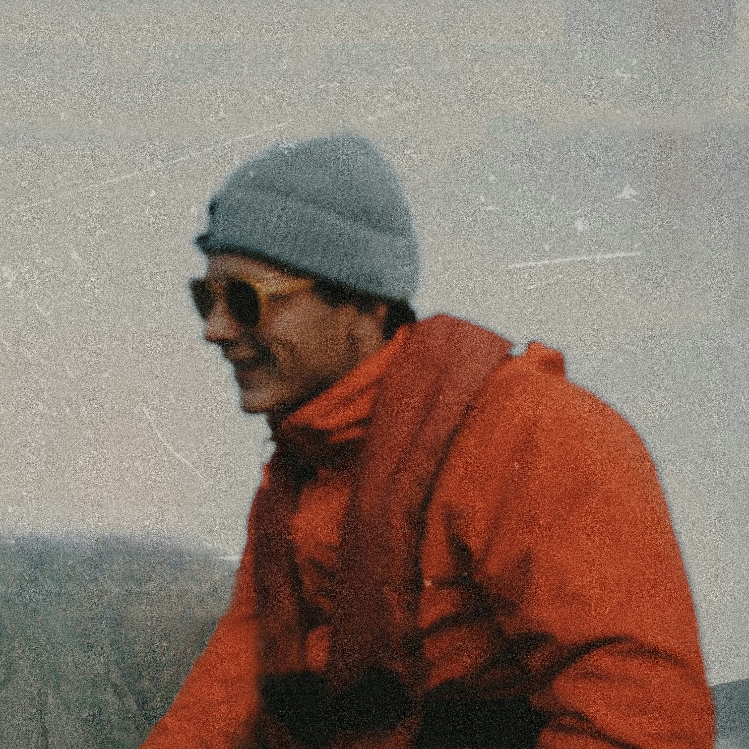 Go to Hanan Edwards's profile