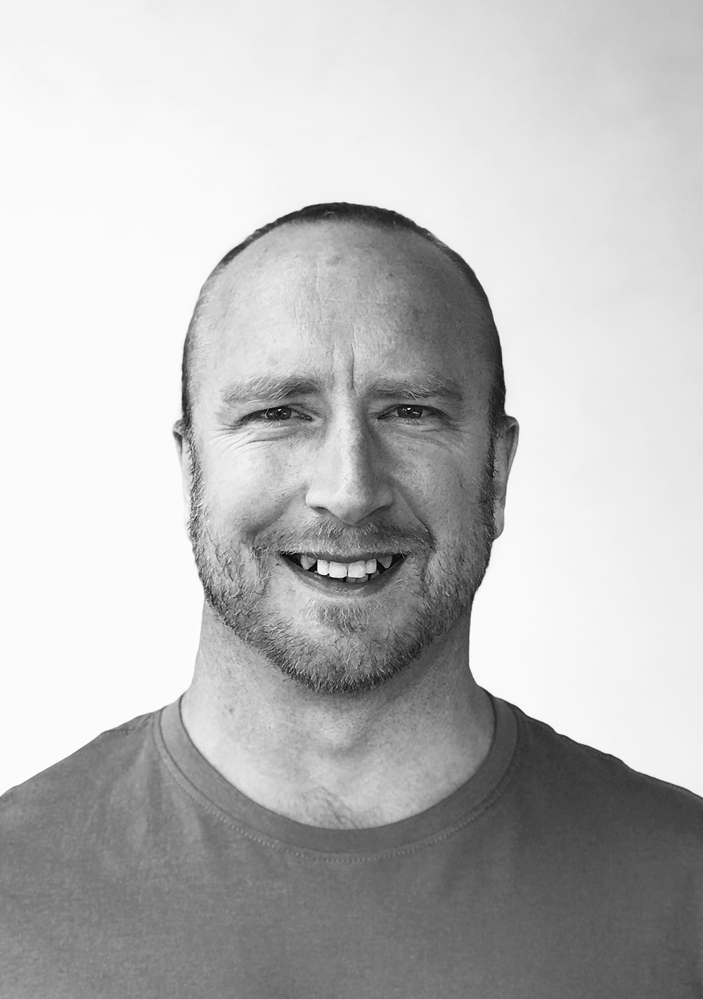 Go to Andy Bridge's profile