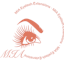 Avatar of user Mia Eyelash Extensions