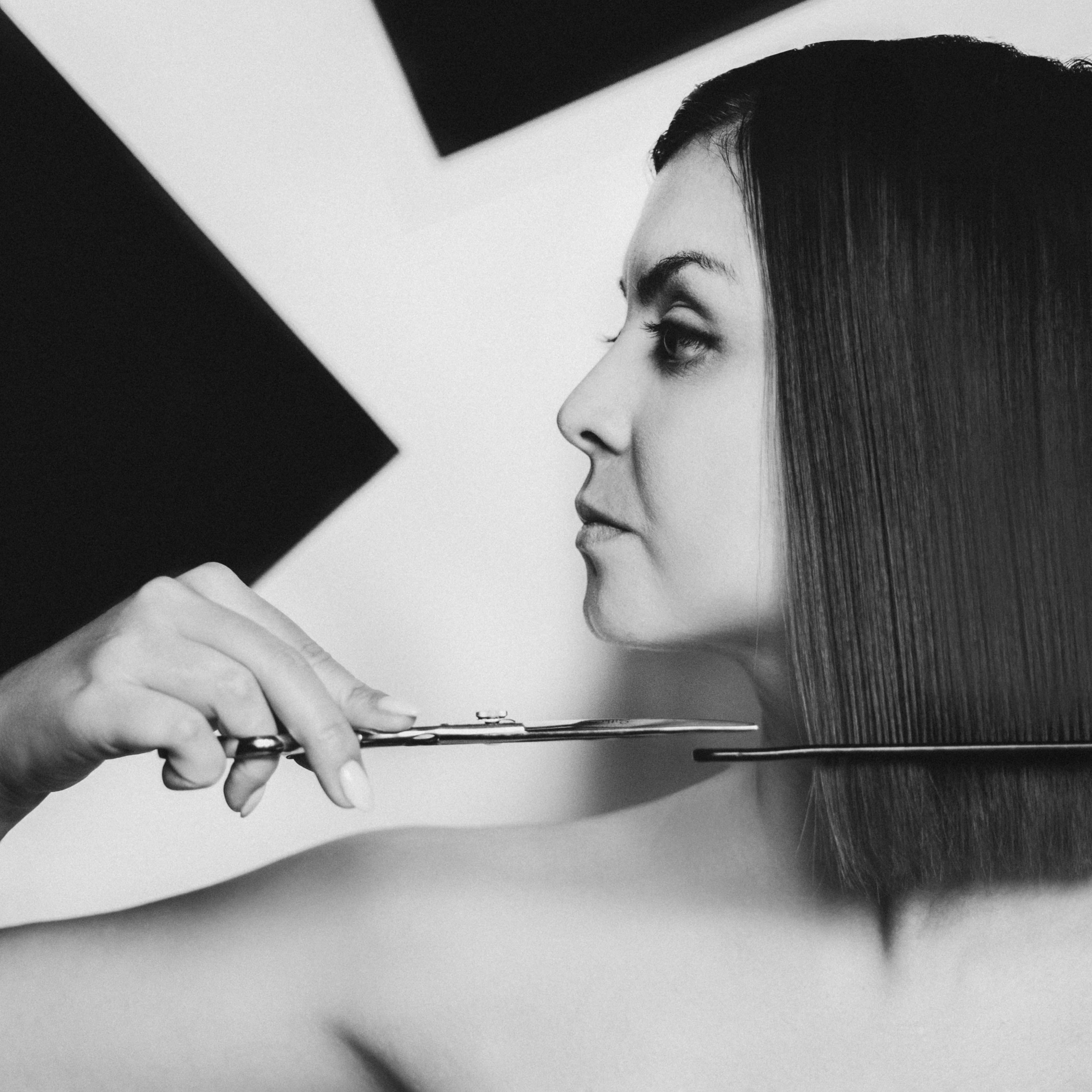 Anastasiia T.のプロフィールを見る