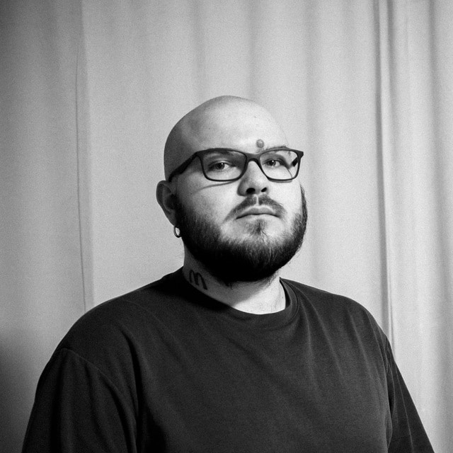 Go to Ed Belyavcev's profile