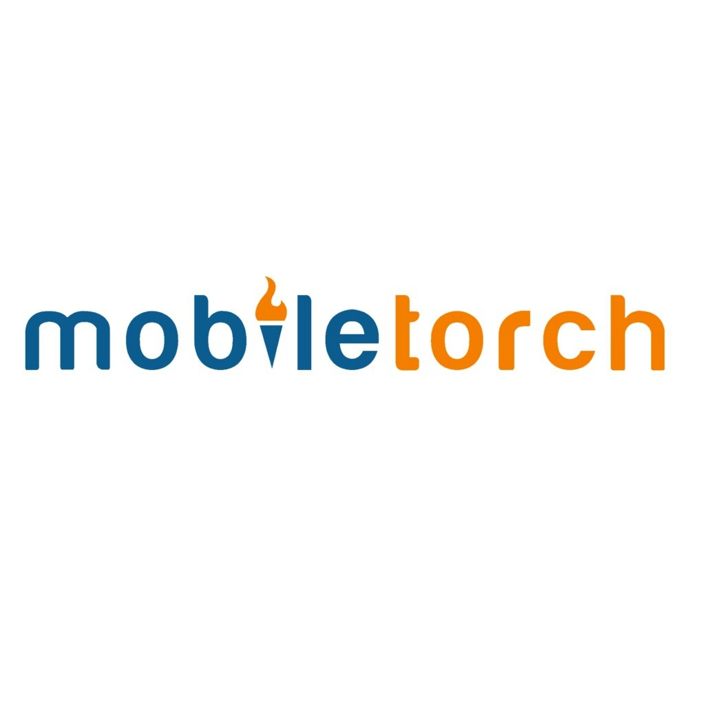 Mobile Torch