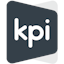 Avatar of user KPI Management