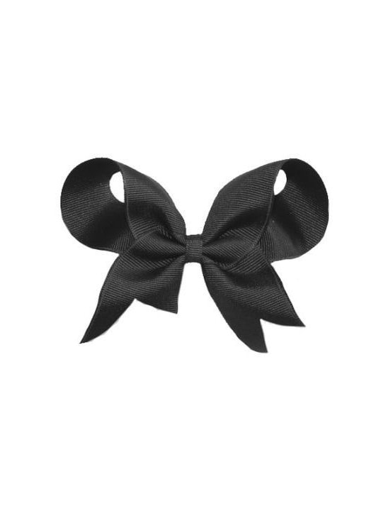 Go to T.R Photography 📸's profile