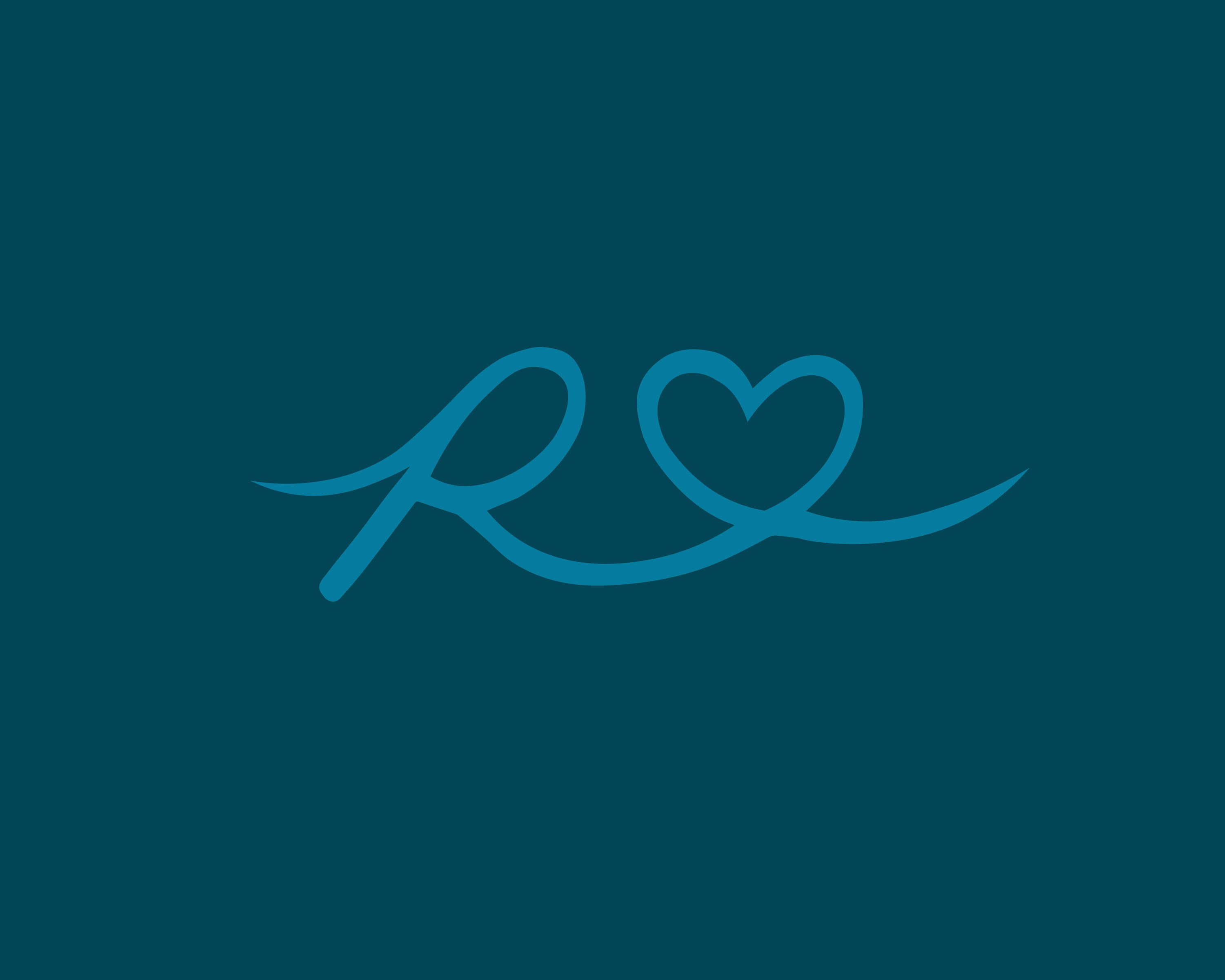 Go to Roxy Reynolds's profile