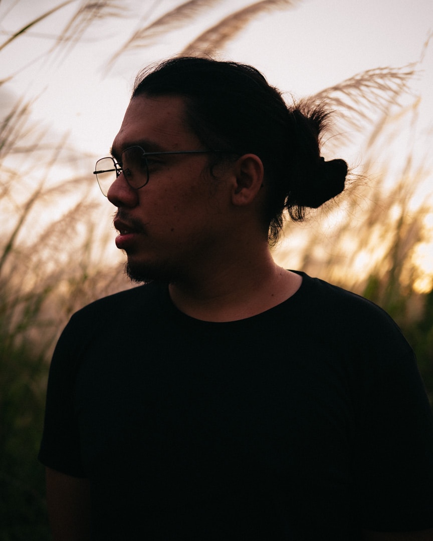 Stephen Bellocilloのプロフィールを見る