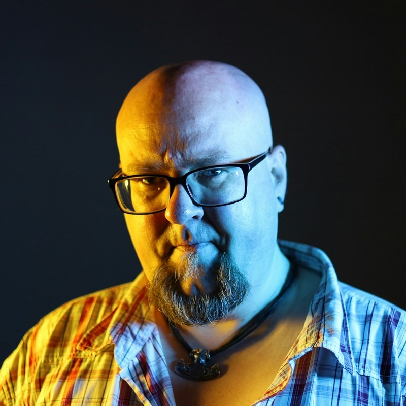 Go to Helmut Haberling's profile