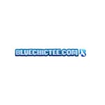 Avatar of user Bluechictee Custom prints store