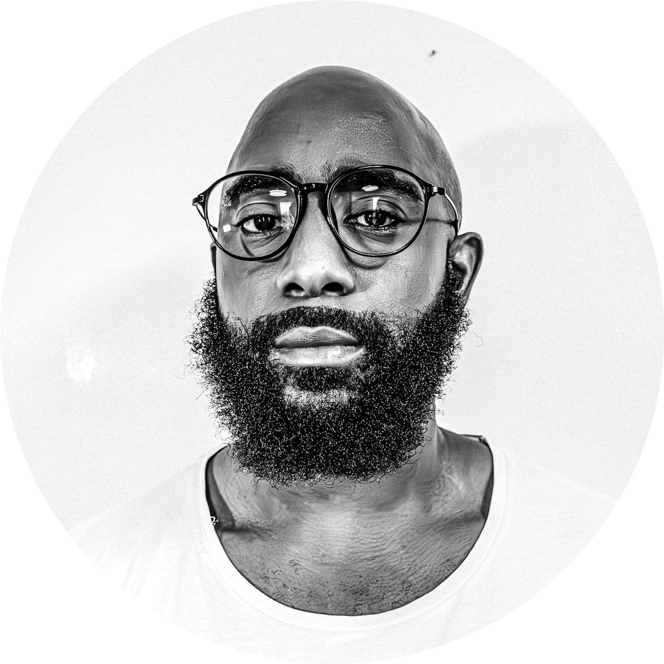 Zum Profil von Nathan Bartlett