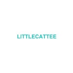 Avatar of user Littlecattee Custom prints store