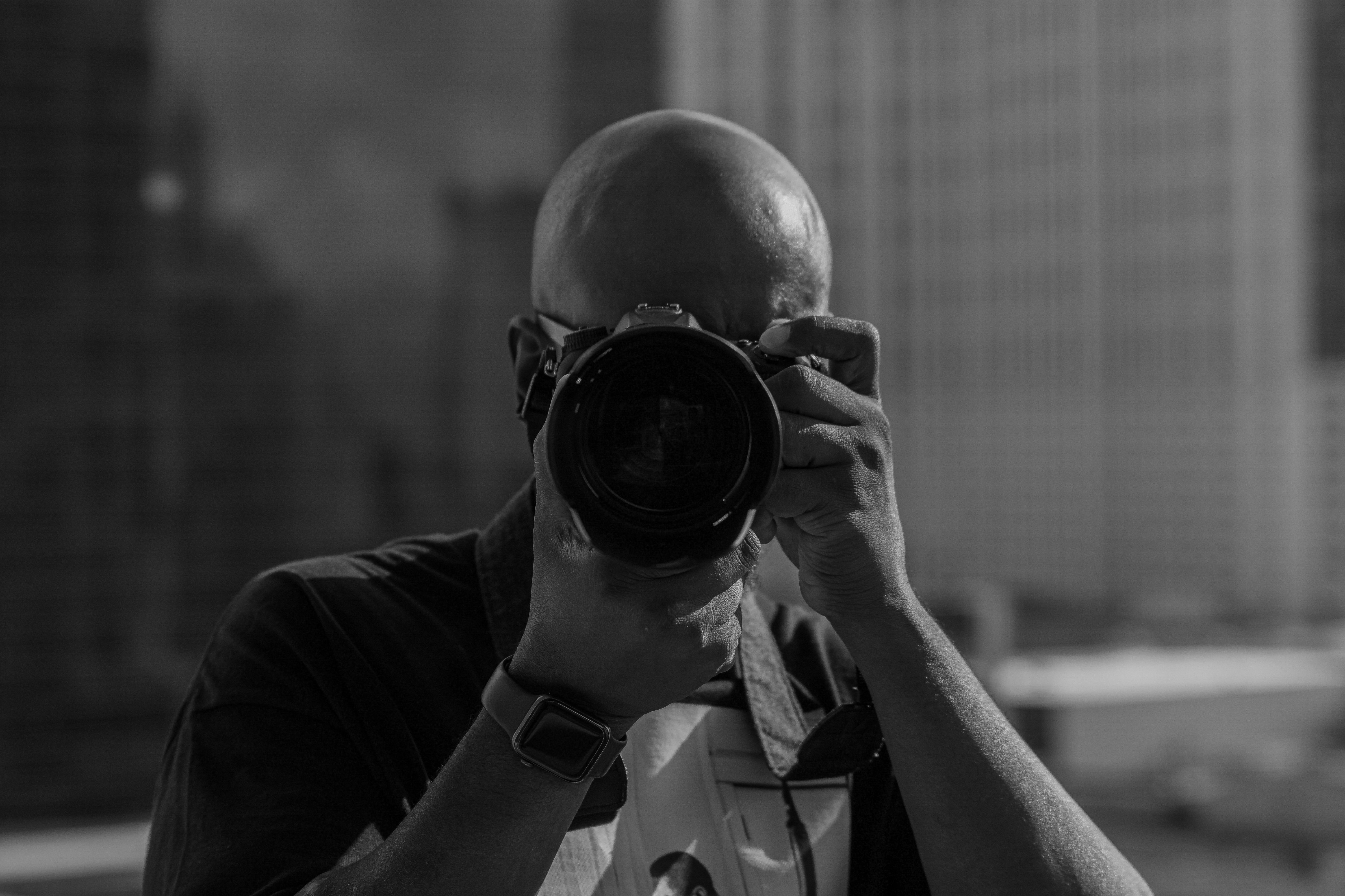 Go to Jubbar J.'s profile