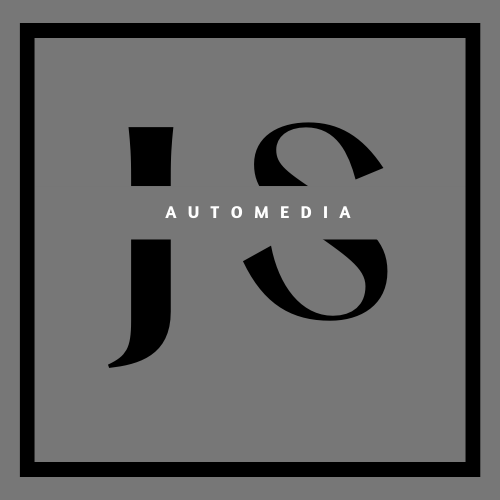 Ve al perfil de Jake shearman