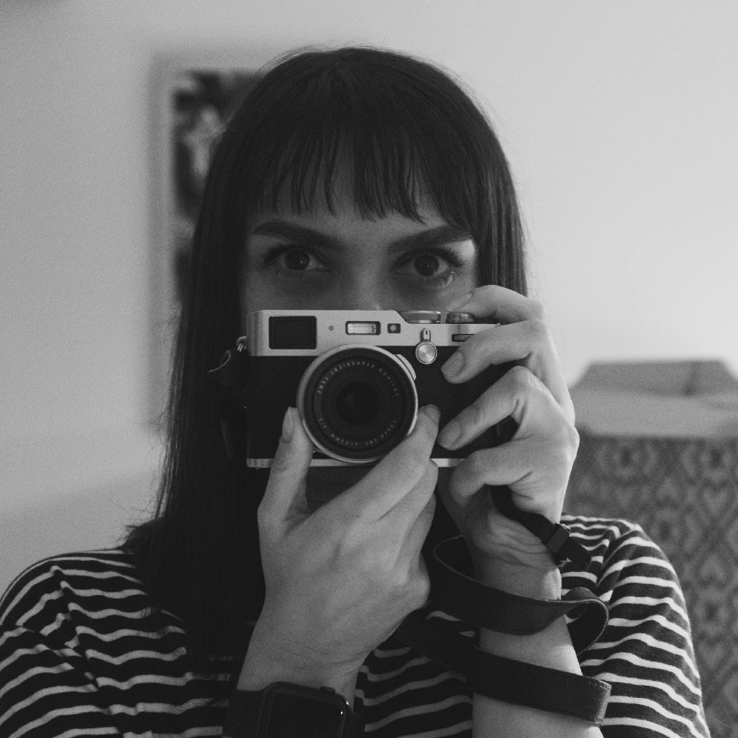 Go to Merve Kalafat Yılmaz's profile