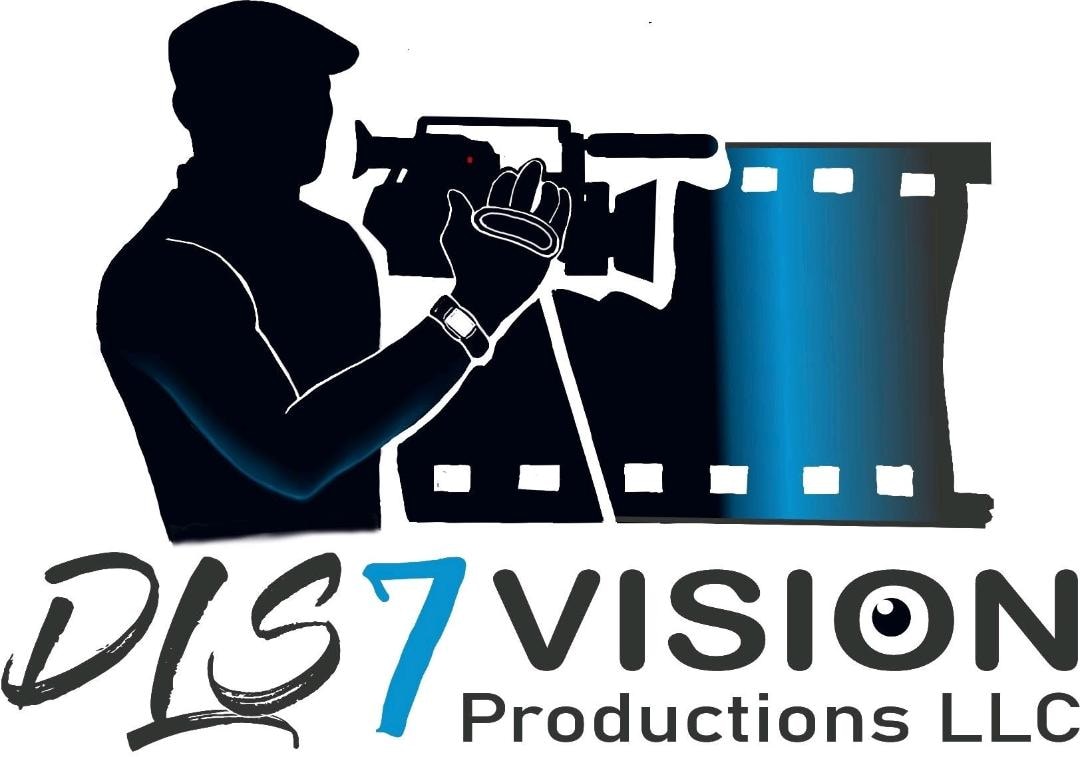 Go to Dedrick L. Smith's profile