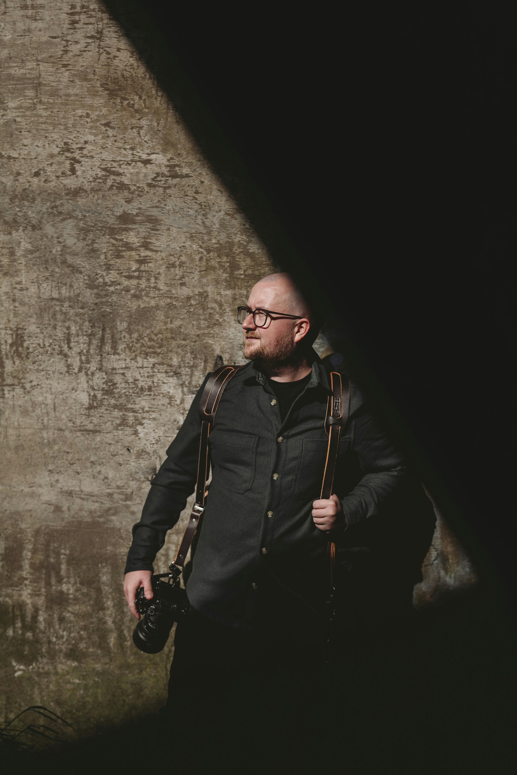 Go to Simon Hughes's profile