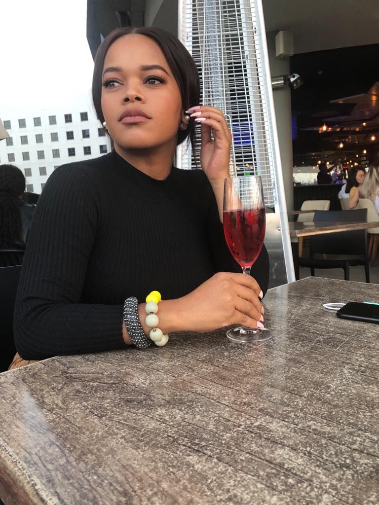 Go to Nina Berries's profile