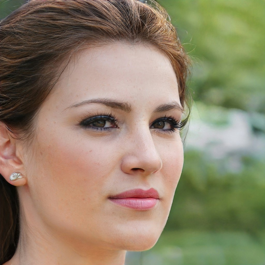 Accéder au profil de Natalie Frauenstein