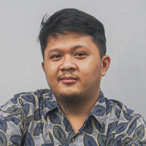 Zum Profil von Ayasha