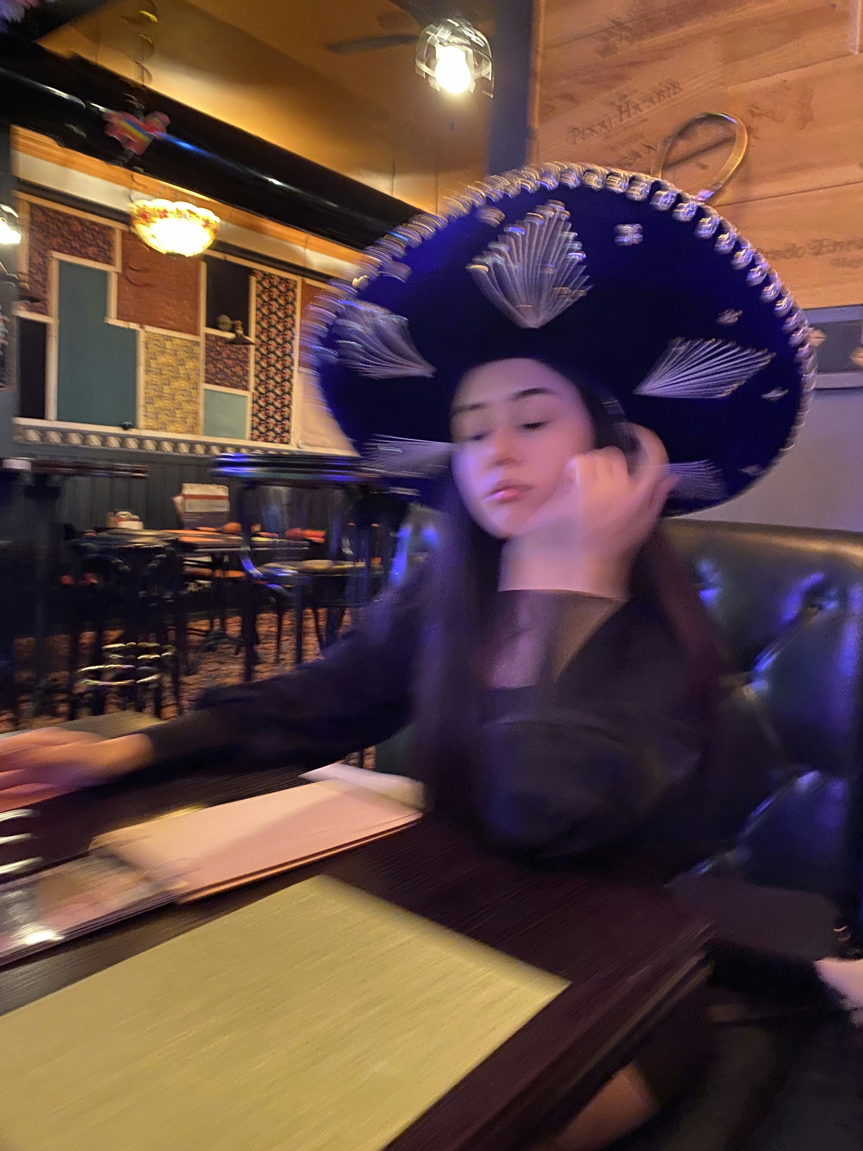 Go to Valeriia Andreeva's profile