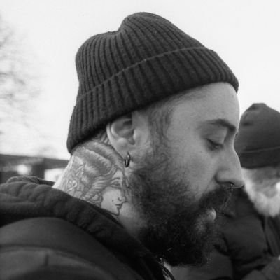 Go to Bruno Croci's profile