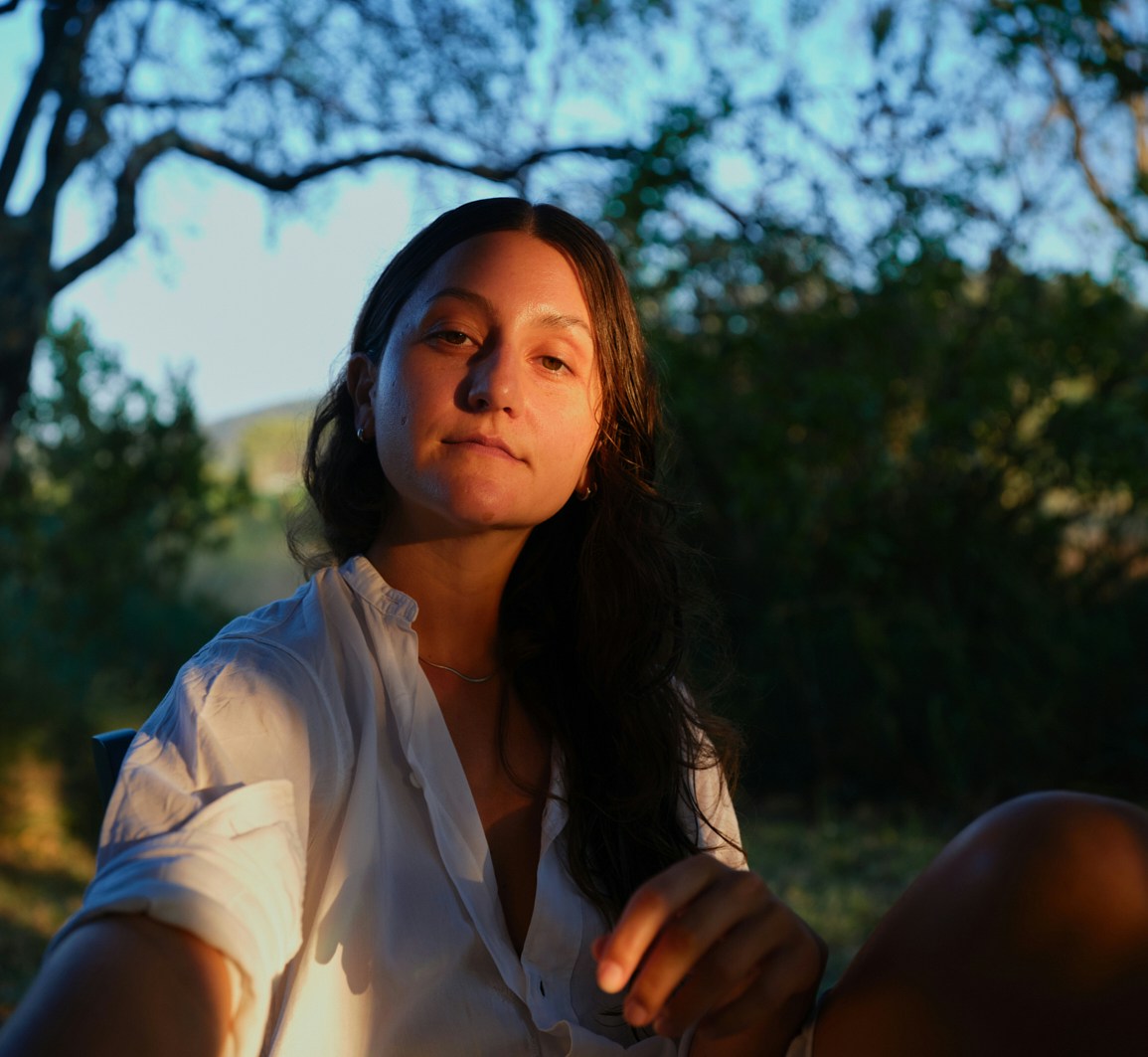 Avatar of user Roberta Sant'Anna