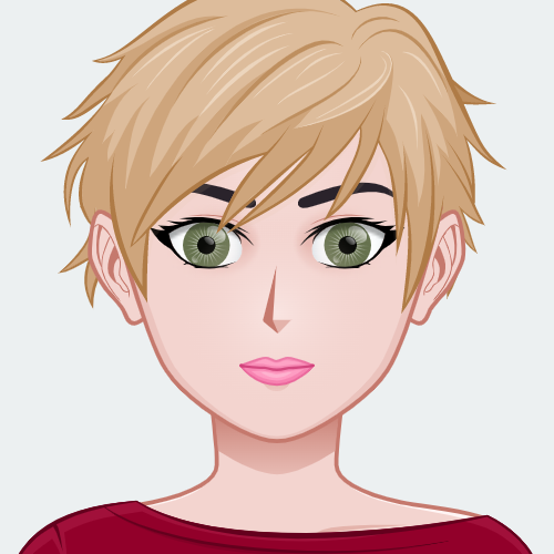 Ve al perfil de Sophia Nel