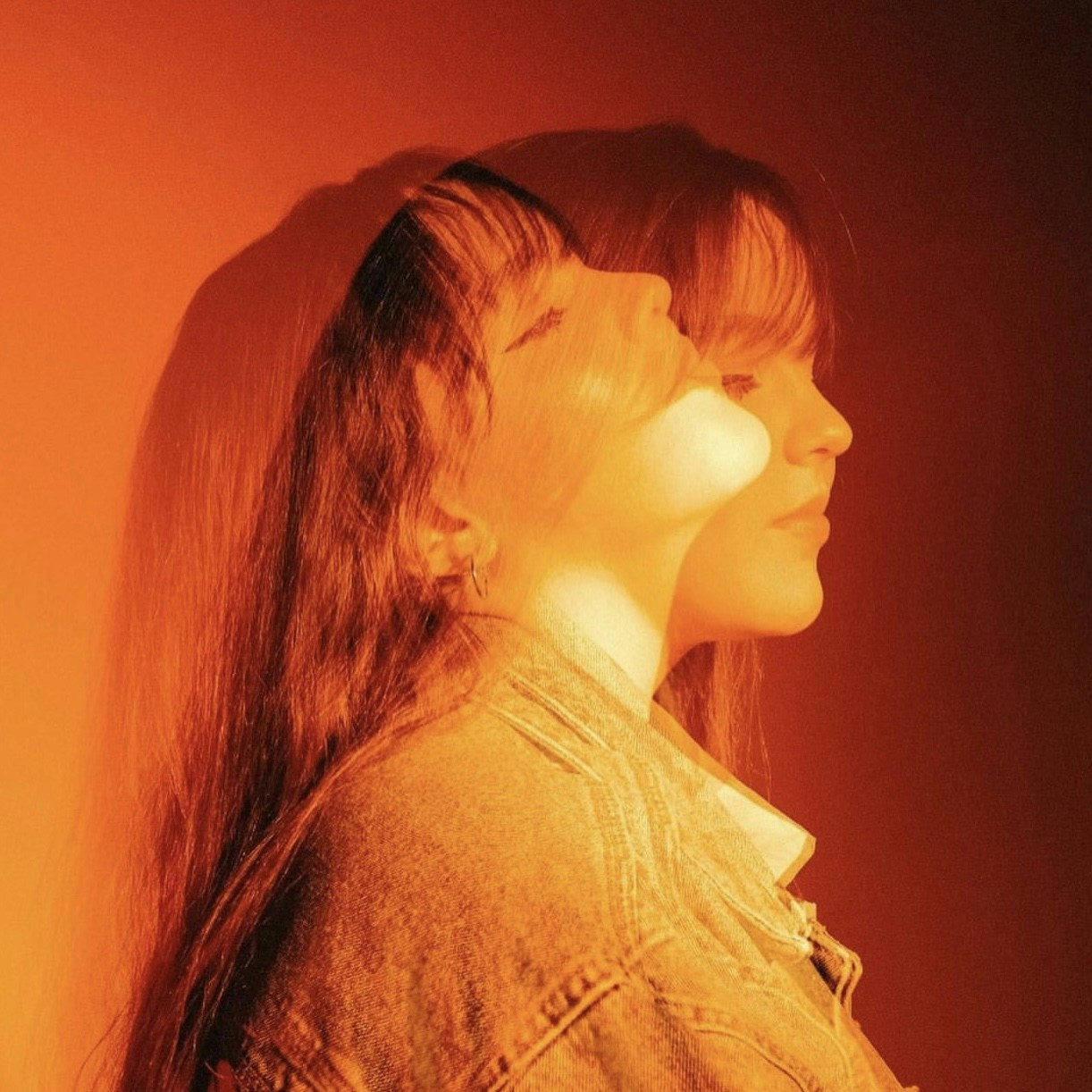 Accéder au profil de Hannah Inácio