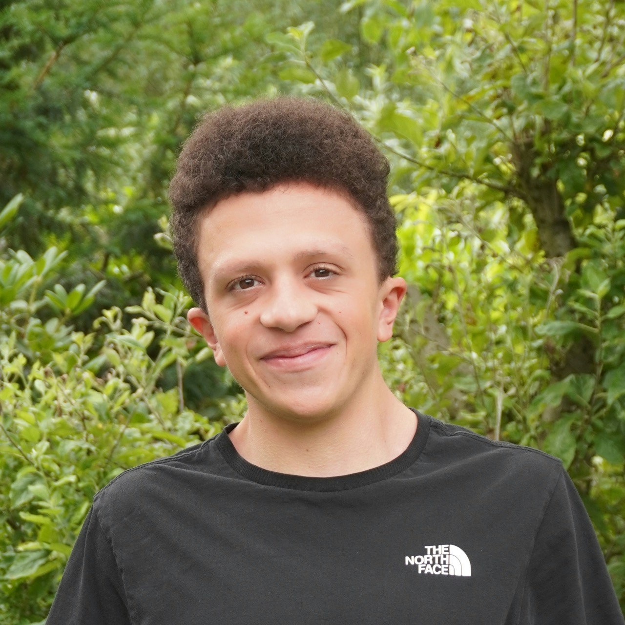 Go to Bart van Griensven's profile