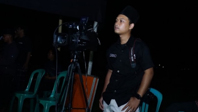 Go to Ferry Photograph's profile