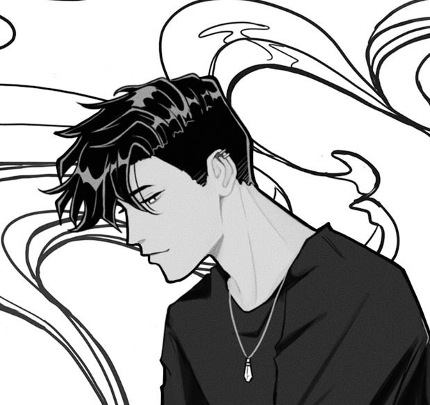 Go to Jame's profile