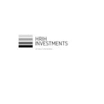 Avatar of user HRIH Investments