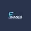 Avatar of user Finance Finances