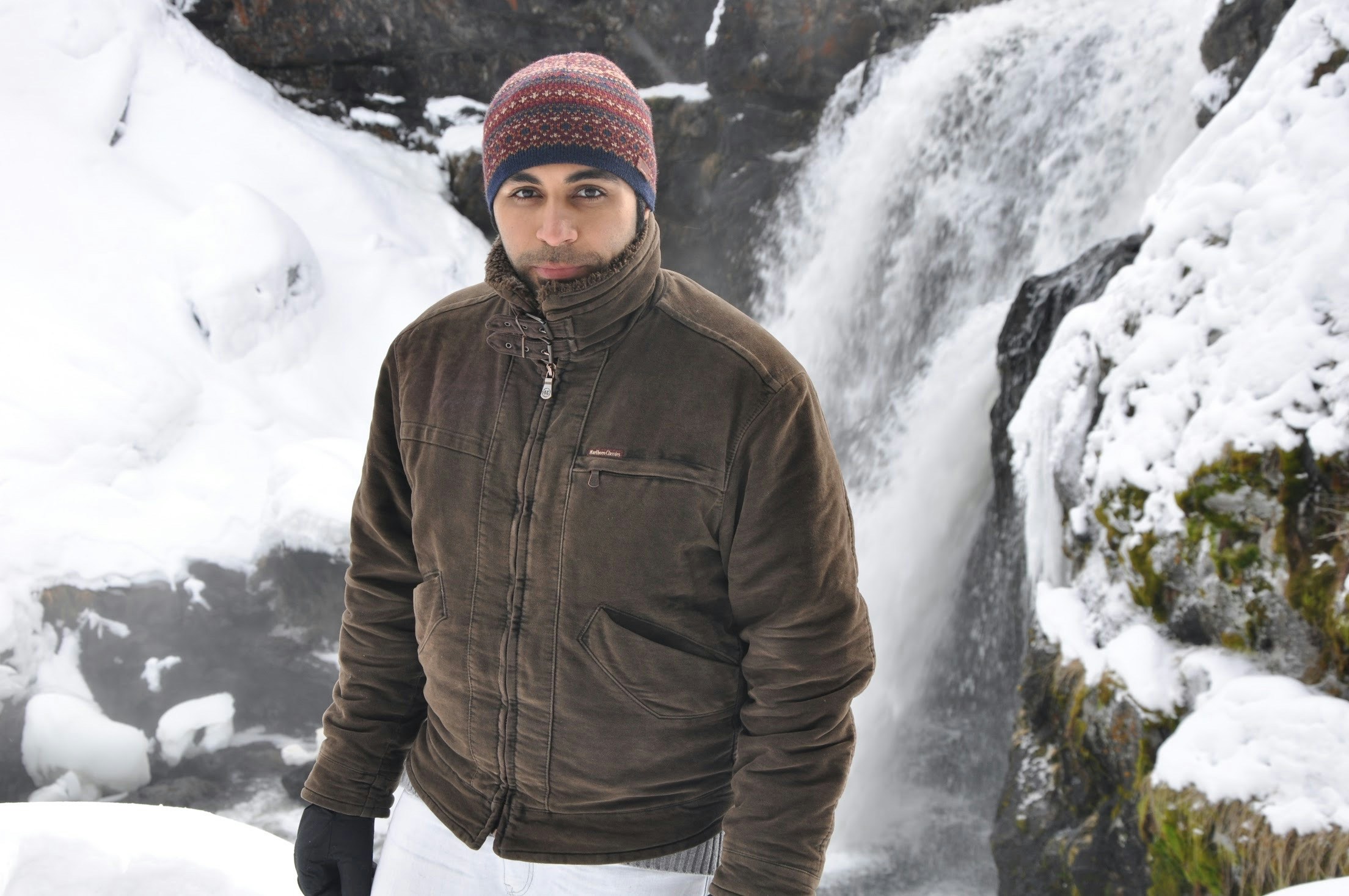 Go to Mohammed Alyousif's profile