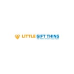 Avatar of user Littlegiftthing Custom prints store