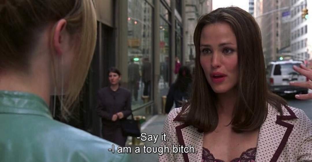 Avatar of user Sasha Soto