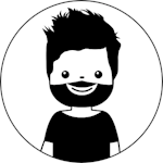 Avatar of user kosssi